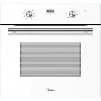 Электрический духовой шкаф Midea MO57103GW