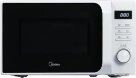 Midea AM720C2MV-W
