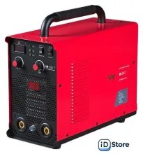 Сварочный инвертор Fubag IR 250 T 41117