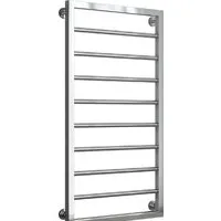 Полотенцесушитель Сунержа Канцлер 1000x500 30-0254-1050