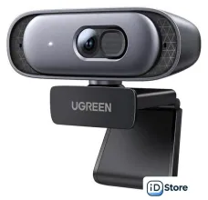 Веб-камера Ugreen CM778 35626
