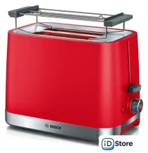 Тостер Bosch MyMoment TAT4M224