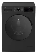 Стиральная машина BEKO WSPE7H616A