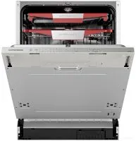 Посудомоечная машина Kuppersberg GIM 6092
