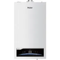Отопительный котел Haier SpaceSLIM 1.24TW
