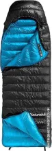Naturehike CW400 NH18C400-D (L, черный)