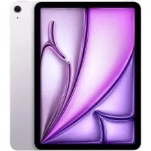 Планшет Apple iPad Air 13" M3 2025 WIFI 128GB (Фиолетовый)