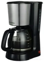 Кофеварка Supra CMS-1501