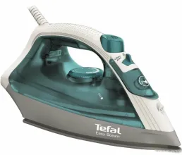 Утюг Tefal FV1920E0