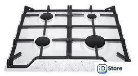 Варочная панель GEFEST 1212