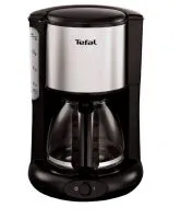 Кофеварка Tefal CM361838