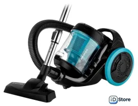 Пылесос Brayer BR4208