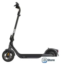 Электросамокат Ninebot KickScooter E2 Pro