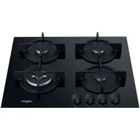 Варочная панель Whirlpool AKT 625/NB1