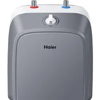 Накопительный электрический водонагреватель под мойку Haier ES10V-Q2(R)