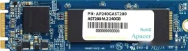 SSD Apacer AST280 240GB AP240GAST280-1