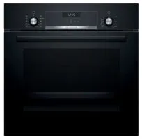 Духовой шкаф Bosch Serie 6 HBJ558YB3Q