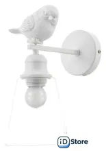 Бра Myfare Tracey MR1960-1W