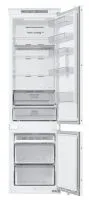 Холодильник Samsung BRB70F30AES0EO