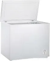 Морозильный ларь Hisense FC258D4BW1