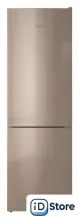 Холодильник Indesit ITR 4180 E