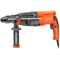 Перфоратор Patriot RH 263Q 140301314
