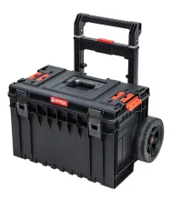 Тележка Qbrick System One Cart 2.0
