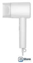 Фен Xiaomi Mi Ionic Hair Dryer H300 CMJ02ZHM (международная версия)