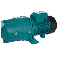 Центробежный насос Aquor AJWm80