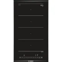 Варочная панель Bosch Serie 6 PXX375FB1E