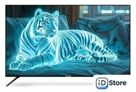 Телевизор Skyline 43LST6385