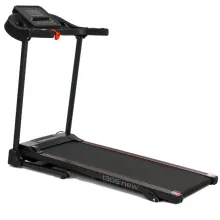 Беговая дорожка CARBON FITNESS T306 NEW