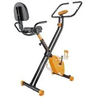 Велотренажер DFC X-Bike CitySports