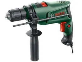 Ударная дрель Bosch EasyImpact 600 0603133020