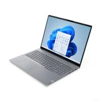 Ноутбук Lenovo ThinkBook 16 G8 IAL (21SK007VRT)