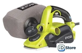 Рубанок Ryobi EPN7582NHG