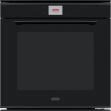 Franke Mythos FMY 99 P BK
