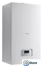 Отопительный котел Protherm Пантера 25 KTV