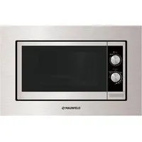 Микроволновая печь MAUNFELD JBMO.20.5S