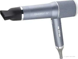 Energy EN-885