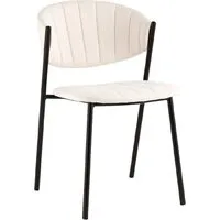 Стул Stool Group Харпер AV 457-W000-08 (молочный)