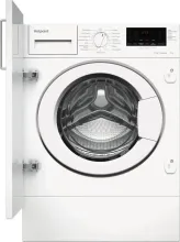 Стиральная машина Hotpoint BI WMHD 8482 V