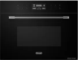 DeLonghi DMO 44NB FLORENZIA