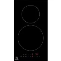 Варочная панель Electrolux LIT30230C
