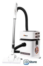 Пылесос Bort BSS-1125