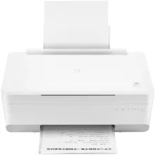 МФУ Xiaomi Wireless All-in-One Inkjet Printer BHR7410RU