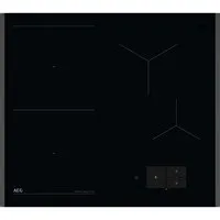 Варочная панель AEG TH64IB30FB
