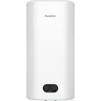 Водонагреватель Garanterm Flat 80 V