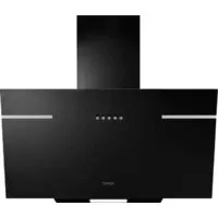 Кухонная вытяжка Candy CVXW64MB