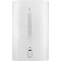 Накопительный электрический водонагреватель Electrolux EWH 100 Gladius Inverter